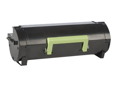 Toshiba Toner 6B000000857, T478SER