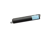 Toshiba Toner 6AJ00000119, T-FC200UC